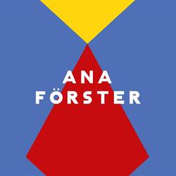 Ana Förster