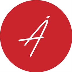Agape Misión a las Naciones
