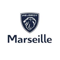 MARSEILLE PEUGEOT ROSARIO