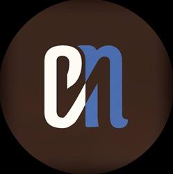 Estudio Negri. Lawyers & Business
