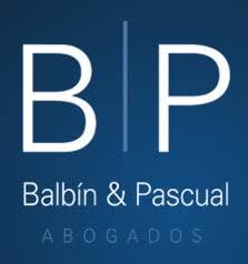 Balbin & Pascual - Abogados