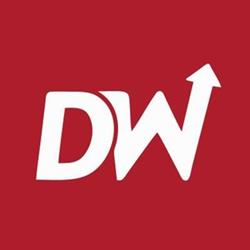 Dossier Web