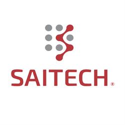 SAITech Argentina