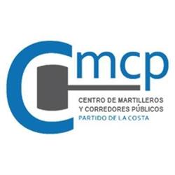 Centro de Martilleros La Costa