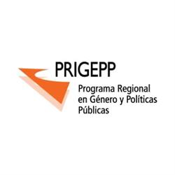 Prigepp-Flacso