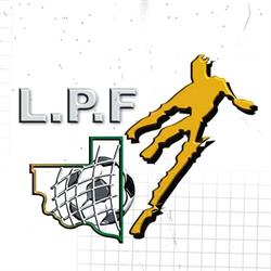 Liga Pampeana de Fútbol