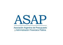 Asociación Argentina de Presupuesto y Administración Financiera Pública