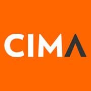 CIMA -IT