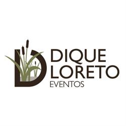 Dique Loreto Eventos