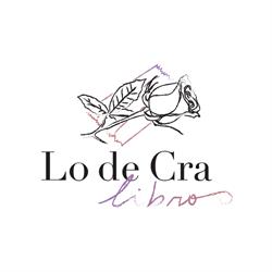 lodecra