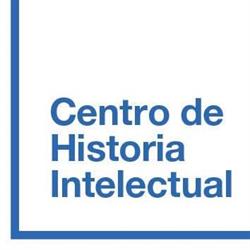 Centro de Historia Intelectual