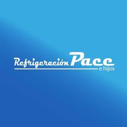 Refrigeración Pace e Hijos