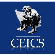 Centro de Estudios e Investigación en Ciencias Sociales (CEICS)