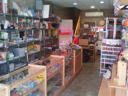 Libreria Storni