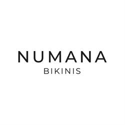 Numana Bikinis