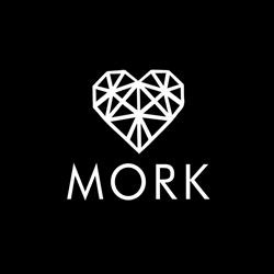 Mork accesorios