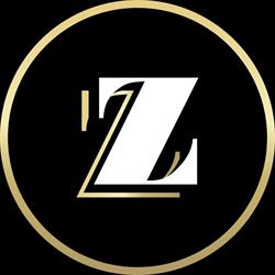 Billionz