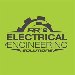 RR2 Electrical & Engineering Solutions