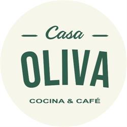 Casa Oliva Restaurante