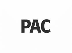Proyecto PAC
