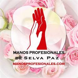 Manos Profesionales