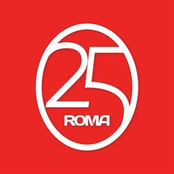 Roma Citroen Argentina
