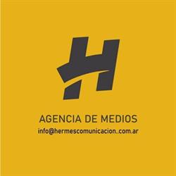 Hermes Comunicación