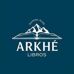 Arkhé Libros