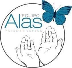 Equipo Alas