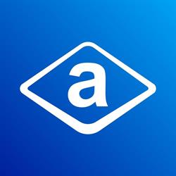 Ayué Productores Asesores de Seguros