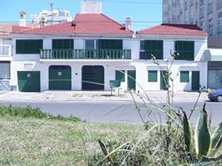 Costanera 61