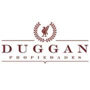 Duggan Propiedades