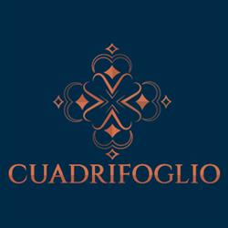 Cuadrifoglio
