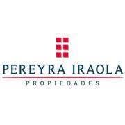 Pereyra Iraola Propiedades