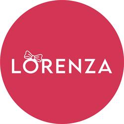 Lorenza
