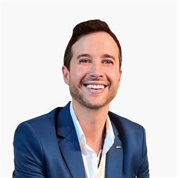 Iván Redondo