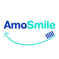 AmoSmile.