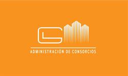 GL Administración de Consorcios
