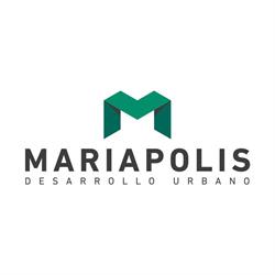 Mariapolis - Desarrollo Urbano