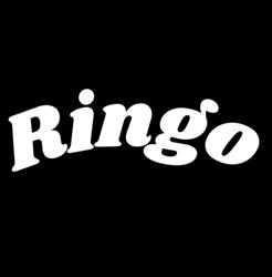 Ringo Bar Hotel