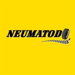 Neumatodo