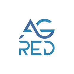 AG Red I Productores de Seguros