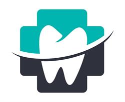Clínica Dental CEOM