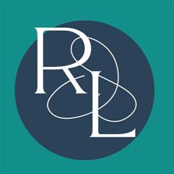 Ribera Libros