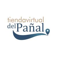 Tienda Virtual del Pañal