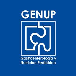 Asociación Civil GENUP