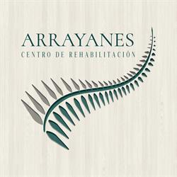 Arrayanes Centro de Kinesiologia