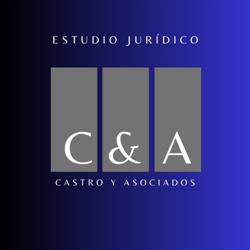Estudio Jurídico Castro & Asoc