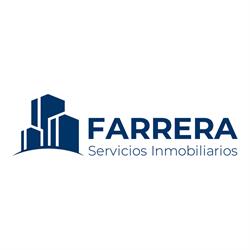 Farrera Servicios Inmobiliarios
