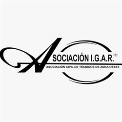 Asociación IGAR
